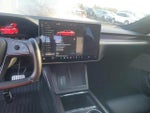 2022 Model S Thumbnail 11