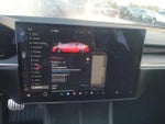 2022 Model S Thumbnail 12