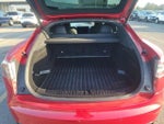 2022 Model S Thumbnail 14