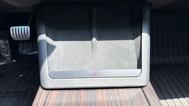 2022 Tesla Model S Base