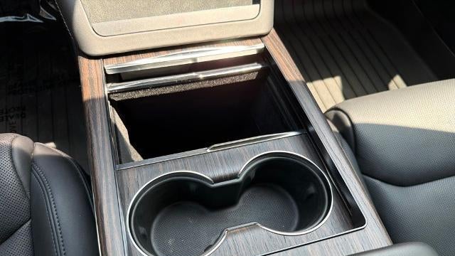 2022 Tesla Model S Base
