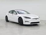 2022 Model S Thumbnail 1