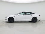 2022 Model S Thumbnail 3