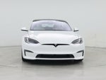2022 Model S Thumbnail 5