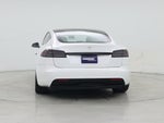 2022 Model S Thumbnail 6