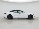 2022 Model S Thumbnail 7