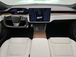 2022 Model S Thumbnail 9