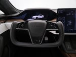 2022 Model S Thumbnail 10