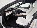 2022 Model S Thumbnail 11