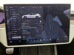 2022 Model S Thumbnail 13