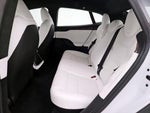 2022 Model S Thumbnail 20