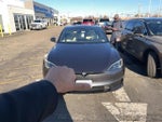 2024 Model S Thumbnail 3