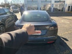 2024 Model S Thumbnail 4