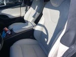 2024 Model S Thumbnail 7