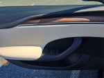 2024 Model S Thumbnail 13