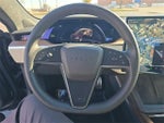 2024 Model S Thumbnail 14