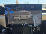 2024 Model S Thumbnail 19