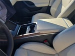 2024 Model S Thumbnail 21