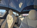 2024 Model S Thumbnail 22