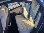 2024 Model S Thumbnail 23