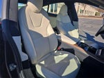 2024 Model S Thumbnail 25