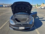 2024 Model S Thumbnail 26