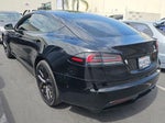 2022 Model S Thumbnail 3