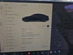 2022 Model S Thumbnail 4