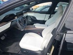 2022 Model S Thumbnail 7