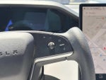 2022 Model S Thumbnail 12