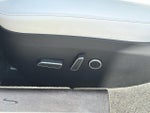 2022 Model S Thumbnail 22
