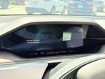 2022 Model S Thumbnail 23