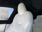 2022 Model S Thumbnail 25