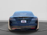 2022 Model S Thumbnail 5