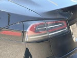 2022 Model S Thumbnail 7