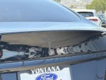 2022 Model S Thumbnail 8