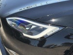 2022 Model S Thumbnail 9