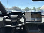 2022 Model S Thumbnail 10