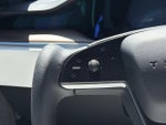 2022 Model S Thumbnail 11