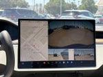 2022 Model S Thumbnail 13