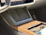 2022 Model S Thumbnail 14