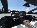 2022 Model S Thumbnail 15