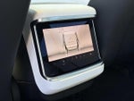 2022 Model S Thumbnail 16