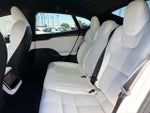 2022 Model S Thumbnail 17