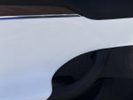 2022 Model S Thumbnail 18