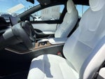 2022 Model S Thumbnail 19