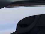 2022 Model S Thumbnail 20