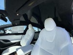 2022 Model S Thumbnail 21
