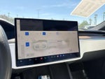 2022 Model S Thumbnail 24