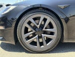 2022 Model S Thumbnail 26